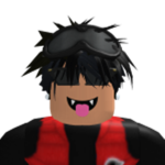 Buy My Fan MERCH Club!