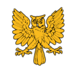 Nightowls Guild