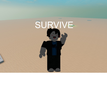 Survive And Kill Other Players