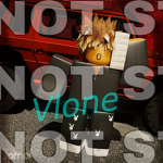 Vlonɇ