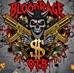 BloodRage OTB