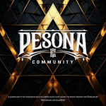 PESONA