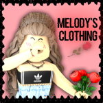 Melody's Clothing