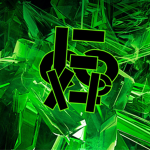 Official TeamXP