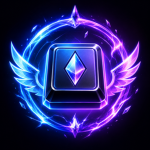Eternal Prestige