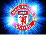 Manchester United fans+Georgia