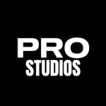 EH / GamingPro Gangs