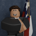 Office of chrxs_dev