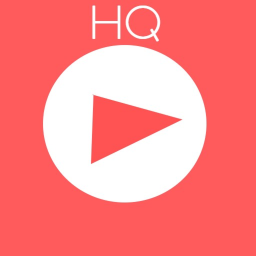 Tycoon Game HQ