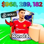 [🎲] Spin a Soccer Card