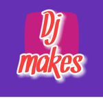 Dj Makes