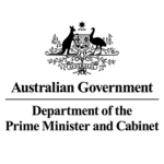 Department of the Prime Minister and Cabinet DPM&C