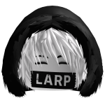 Roblox entity thumbnail