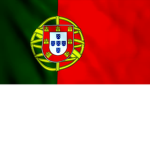 The Portuguese Army!