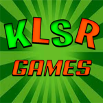 KLSRgames