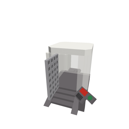 Turn Into a noob