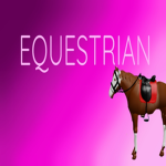EQUESTRIAN~ Official Group