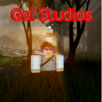 Gol Studios