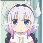 Kanna Kamui