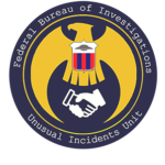 Committee of External Affairs