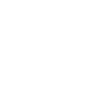 Oscen