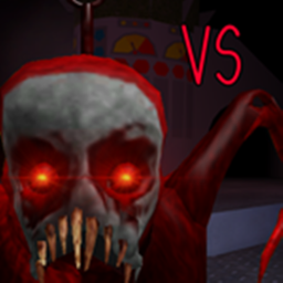 Slendytubbies VS