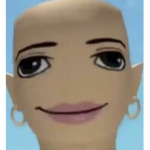 Maykalaaaa