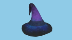 Ender’s games ‘n stuff