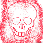 Red_Skull