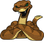 RattlesnakeGaming fan club