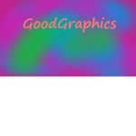 GoodGraphics