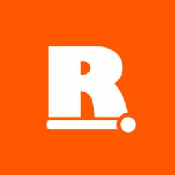 Roshade Reborn