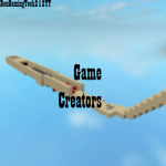 --GAME CREATORS--