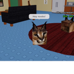 ItsNoah_OnYT Memers
