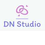 DN - Studio