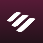 EW || eurowings
