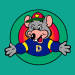 Carl’s Chuck E cheese Group