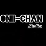 Onii-Chan Studios