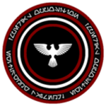 Avarian High Command