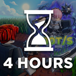 Before game thumbnail