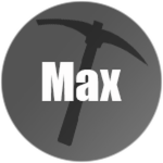 Max Mining