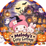 [SBO:R] Melody’s Cozy Cottage