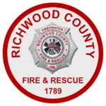 • Richwood County Fire & Rescue Service