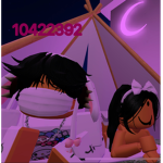 ۵ Jᴊ’s ᴄʟᴏsᴇᴛ