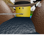 cowboys group