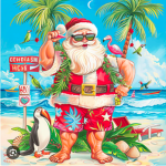 Hoho_1