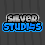 SiIver Studios