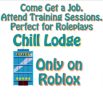 Chill Lodge Hotels & Resorts