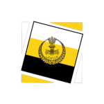 [PER] Perak Darul Ridzuan