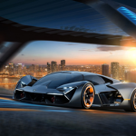 join if you like lambos and bacons :D